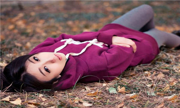 柘荣借卵做试管婴儿成功率的相关知识与参考 柘荣借卵做试管婴儿成功率的相关知识与参考