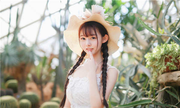 柘荣供卵试管孩子的风险,供卵试管婴儿会不会有遗传病的风险