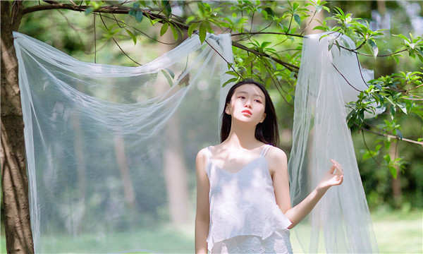 柘荣借卵试管代怀生子公司：助您实现美好家庭梦想