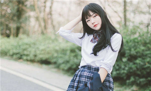 柘荣试管供卵代生机构｜供卵试管婴儿医院有哪些