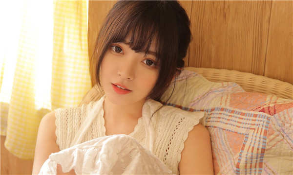 柘荣代怀生子是否是试管婴儿？全方位解读代怀生子技术与试管婴儿