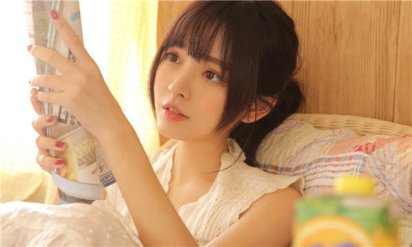 柘荣试管生男孩子怎么办？如何助孕不孕不育家庭实现心愿