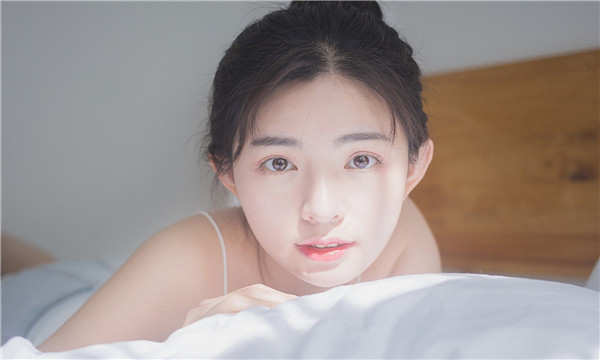 柘荣供卵代生机构安全吗-｛供卵生子的费用｝