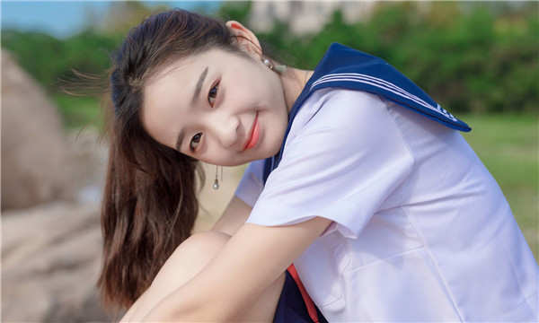 柘荣试管用供卵生的孩子是自己的吗？从助孕服务了解更多