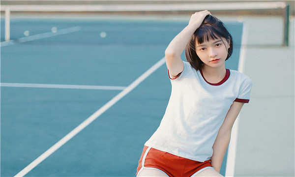 柘荣代育生子啥意思？助孕患者走向幸福家庭的指南
