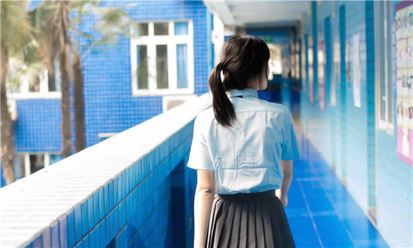 柘荣如何找到一个可以帮助我生孩子的女人？