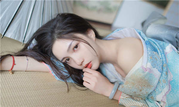 柘荣试管助孕公司怎么样｜试管助孕是违法吗