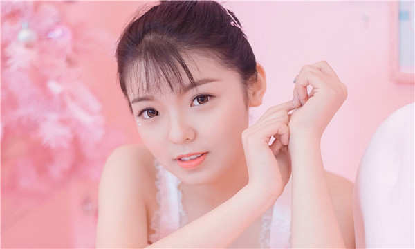 柘荣试管代怀生子机构多少钱？解读费用构成与选择指南
