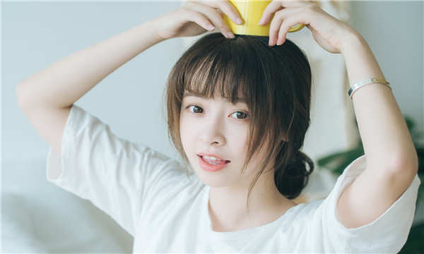 柘荣供卵生子多少钱｜供卵生子成功率有多少