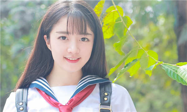 柘荣中国允许单身做试管婴儿吗｜国内哪里可以未婚做试管