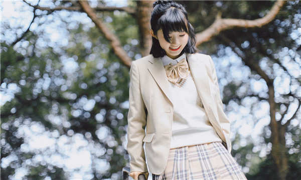 柘荣同志试管助孕生子公司的专业服务，助您实现生子梦想