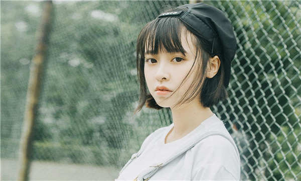 柘荣代受孕孩子与生母有血缘吗｜代受孕孩子与生母有血缘吗胎盘与婴儿的血液不流通吗