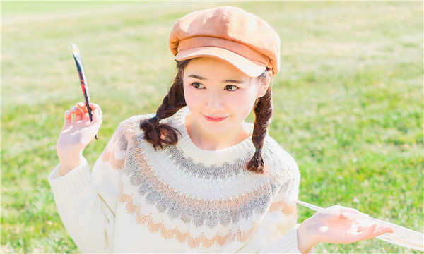 柘荣供卵代怀生子多少钱？了解费用结构与服务保障