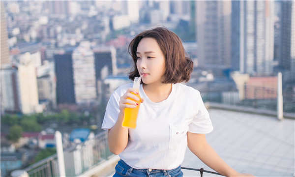 柘荣专业的包生男孩机构：助您顺利迎接自己的孩子