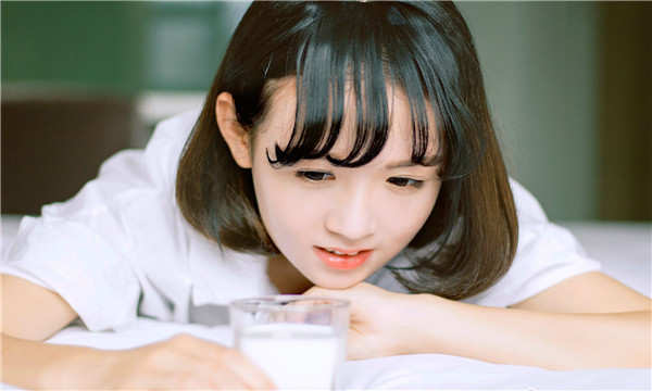 柘荣40万找私人代妈