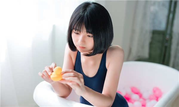 柘荣试管代生助孕方案满足不孕不育患者家庭的期待