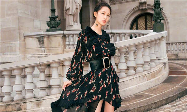 柘荣标题：包生男孩机构：助你成功代怀生子，实现家庭梦想