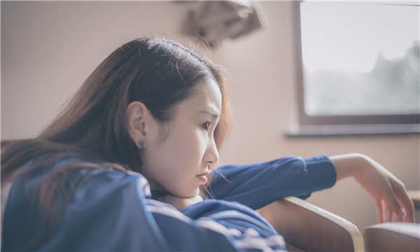 柘荣试管婴儿医疗机构｜试管医疗中心