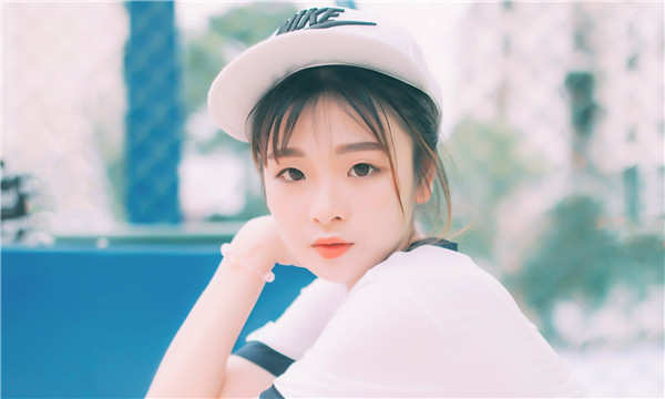 柘荣试管婴儿包生男孩是不是真的｜试管婴儿包男女