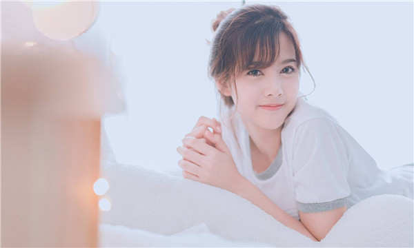 柘荣供卵试管选男女｜供卵试管婴儿好找么