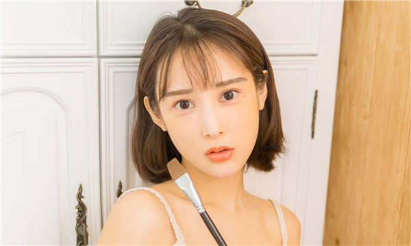柘荣试管婴儿选性别费用｜试管婴儿选择性别准确率高吗