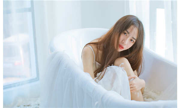柘荣试管代怀是什么意思｜据卫生健康委员会2023年报告显示
