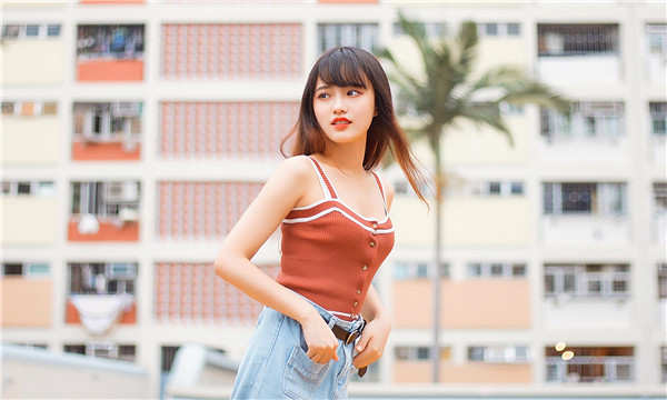 柘荣试管包生儿子什么意思-｛试管包生儿子什么意思？这或许是许｝