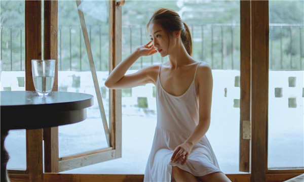柘荣供卵试管婴儿成功率与代怀生子零风险保障的方案