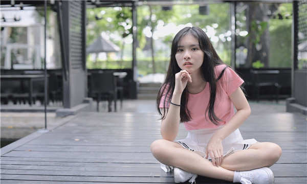 柘荣合法供卵试管机构｜供卵试管婴儿机构