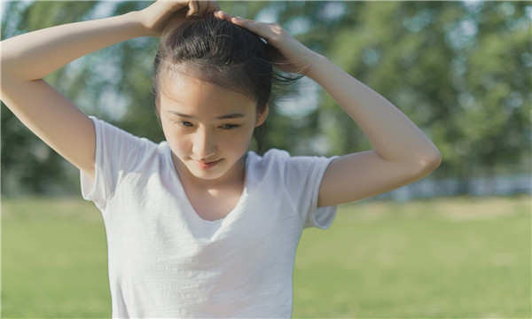 柘荣试管代育生子多少钱？助孕机构为您提供详细信息