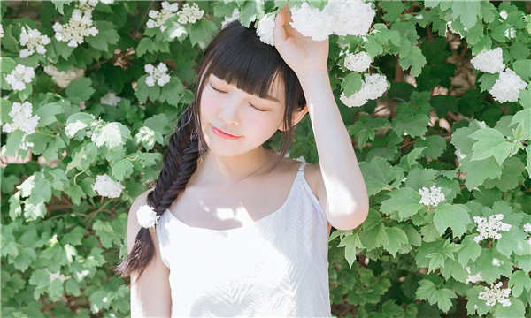 柘荣关于试管助孕生子中心的专业解读与服务