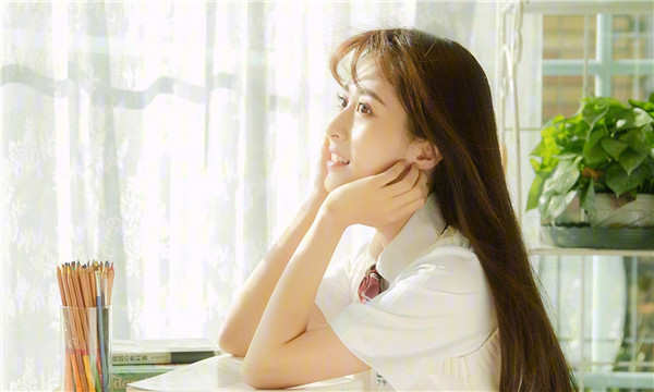 柘荣试管包生儿子什么意思？如何通过代怀生子解决不孕不育问题