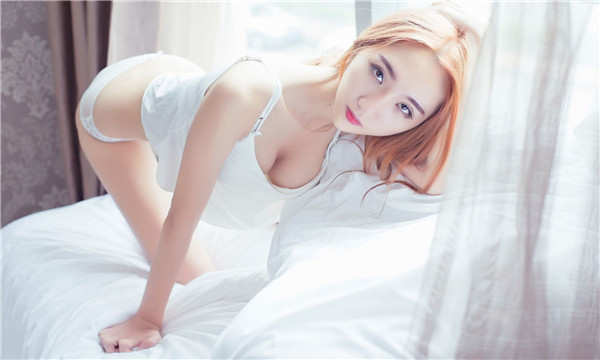 柘荣生男孩试管婴儿｜什么是生男孩试管婴儿呢？