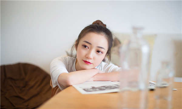柘荣供卵代怀生子公司：助力不孕不育患者家庭实现生育梦想
