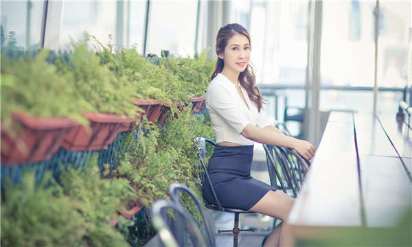 柘荣三代试管选性别多少钱,三代试管选性别多少钱一个