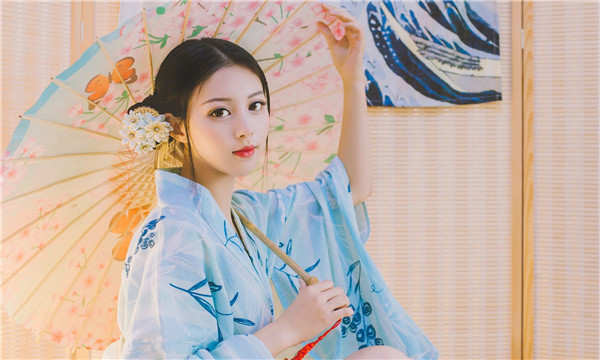 柘荣借卵试管代怀生子流程——助您实现家庭的美好梦想