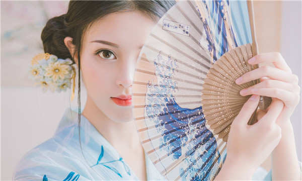 柘荣供卵机构是真的吗｜供卵质量怎么样