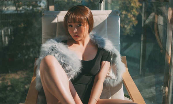 柘荣哪里做试管婴儿包男孩｜哪里做试管婴儿包男孩更好