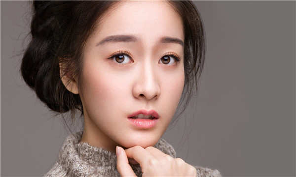 柘荣找个女人帮生孩子去哪里｜帮我找女人生孩子