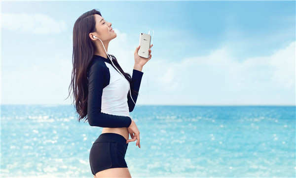 柘荣试管婴儿包男孩靠谱吗？家庭代生梦想变为现实