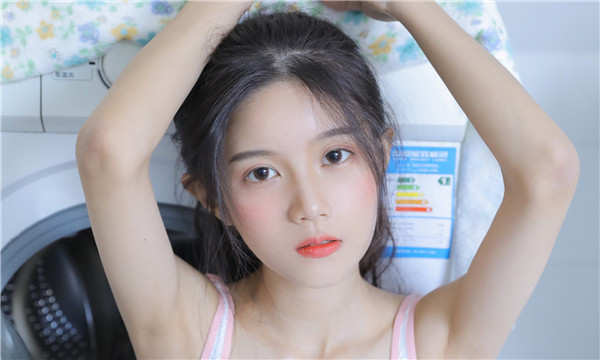 柘荣试管代怀生子多少钱？让我们来探讨一下
