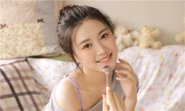 柘荣老婆不能生孩子怎么找人生孩子的有效方法与指南
