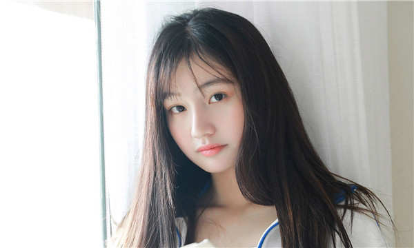 柘荣三代试管可以选择男女吗｜三代试管可以选择男女吗有染色体平衡移位
