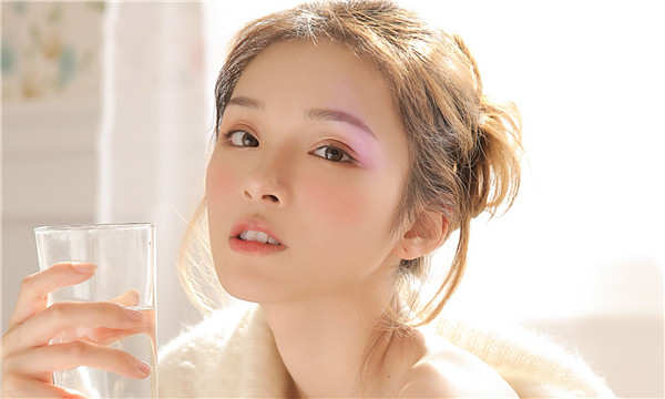 柘荣借卵试管婴儿多少钱｜借卵试管医院哪家好