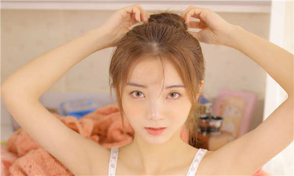 柘荣贝宝助孕，让不孕不育家庭迎来生命的希望——试管代怀生子公司的选择