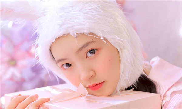 柘荣试管婴儿可以找别人代怀吗？不孕不育患者家庭的解决方案