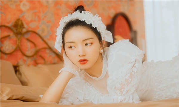 柘荣生男孩试管婴儿｜生男孩 试管