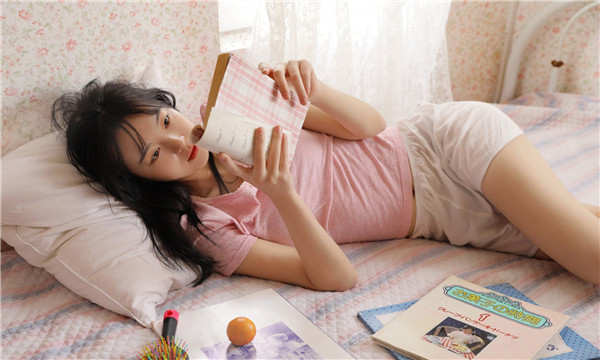 柘荣试管婴儿可以找别人代怀吗｜试管婴儿可以让别人代生吗