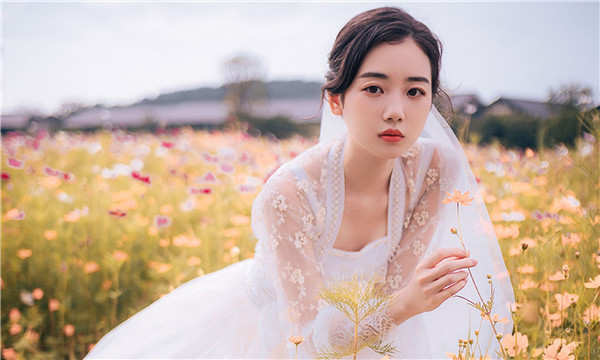 柘荣供卵试管代怀生子多少钱，听起来可能让你一头雾水，但实际上了解清楚这些信息，对解决你生育问题非常重要。现在我们就来说说这个话题。