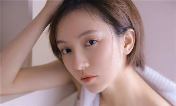 柘荣【三代试管生子助孕机构：助您轻松拥有自己的孩子】